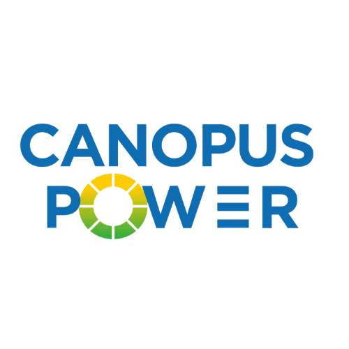 Canopus Power